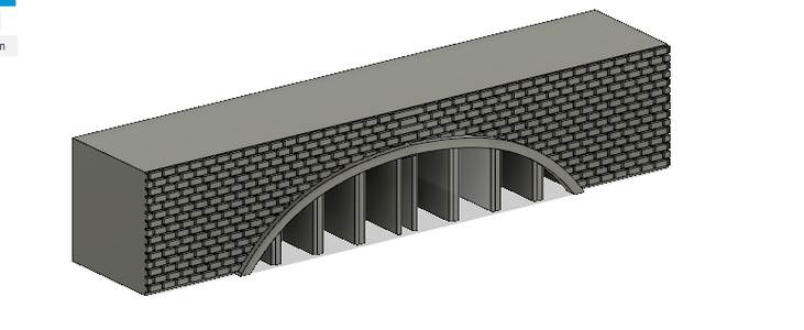 Profile Extrusion