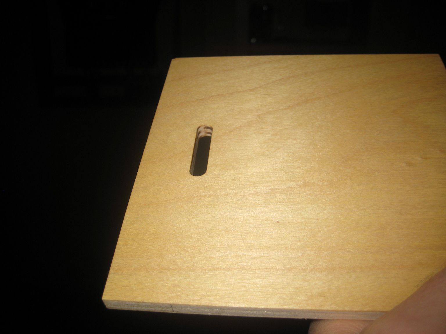 Dart Board Laser Line 5 Steps (with Pictures) Instructables