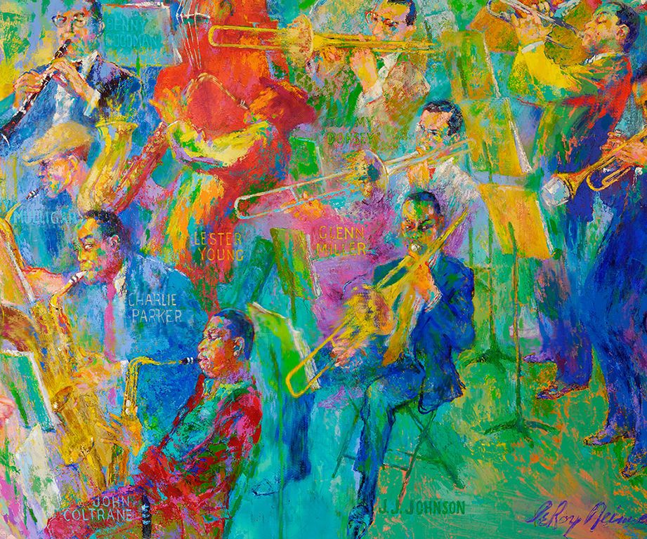 Sparklab - Invent a Musical Instrument