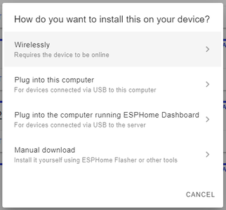 Going Further With ESPHome