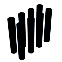 download {{ file.name }}