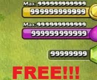 Android: How to get in app purchases for free!!!