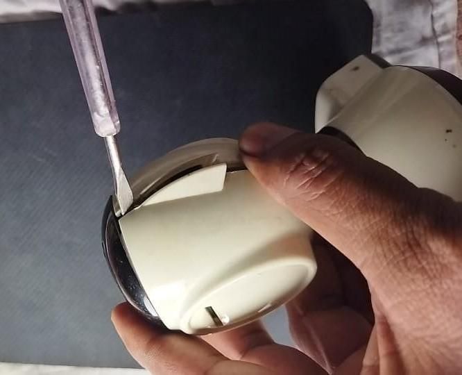 DIY Fix: Stop Your WiFi Camera From Constantly Rotating V360