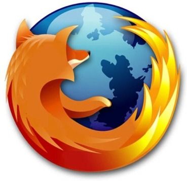How to See Passwords in Firefox