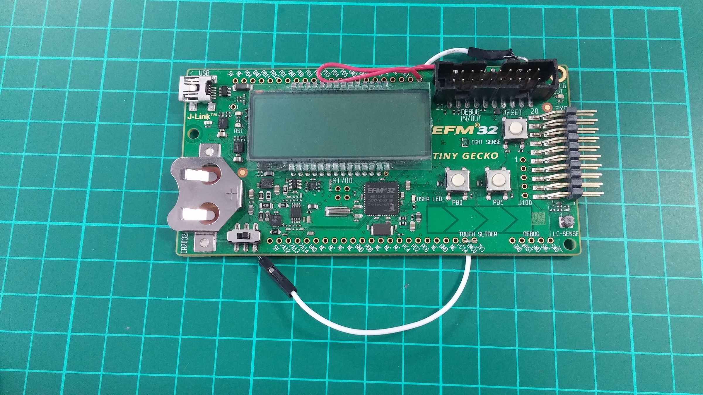 Sigfox GPS Tracker 11 Steps Instructables