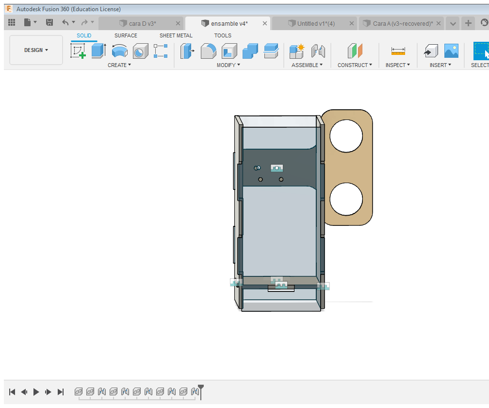 Dispensador En Gel(Tierra-1)