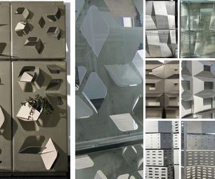Architecture in the Making