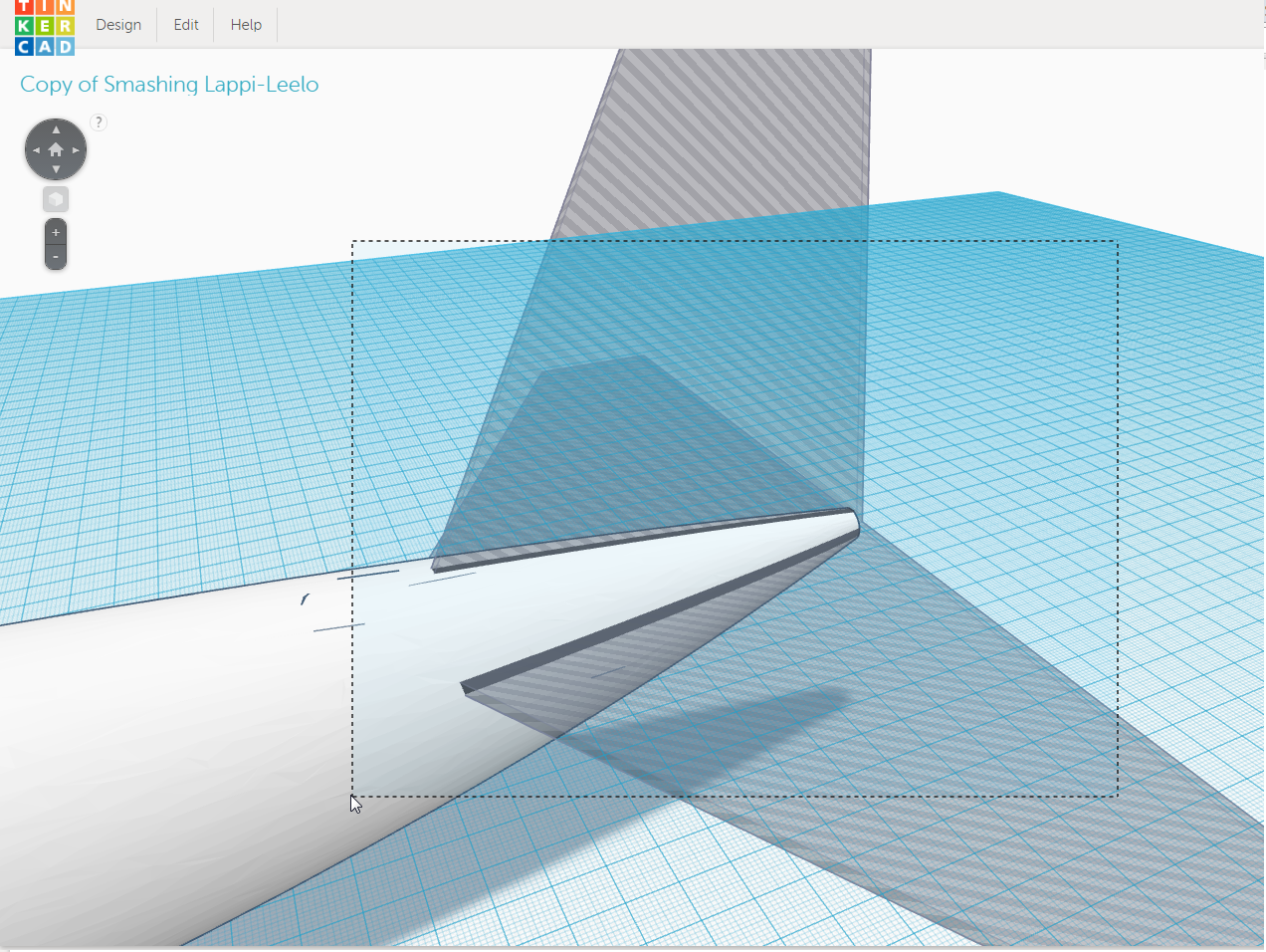Design. Test. Print. Build. an Aerodynamic RC Plane (Tutorial) : 10 ...