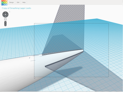Design. Test. Print. Build. an Aerodynamic RC Plane (Tutorial) : 10 ...