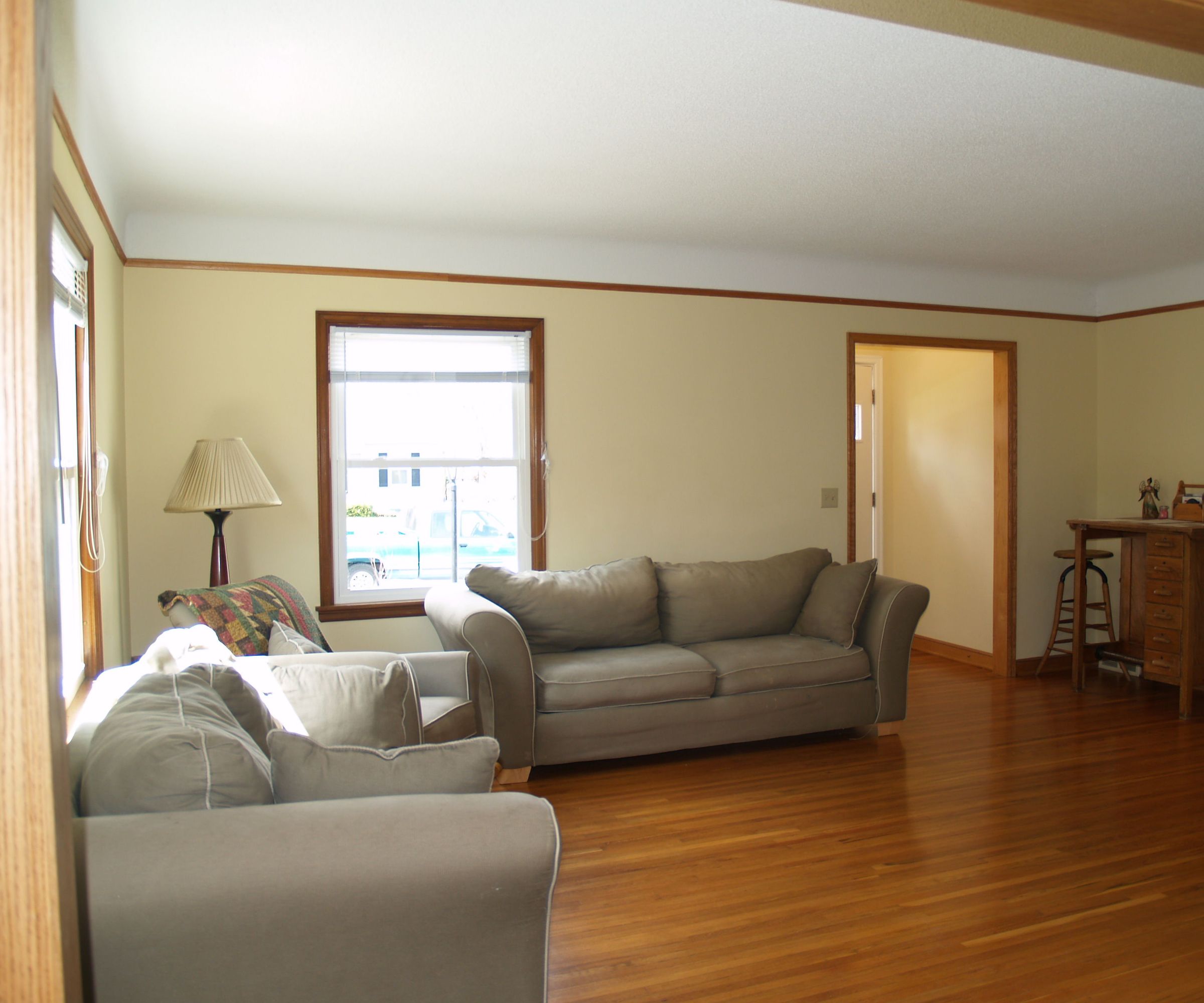 Office Cleaning Melbourne