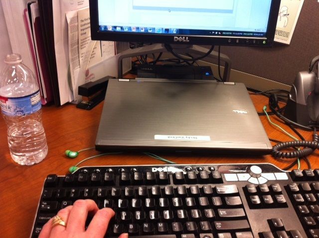 7 Steps to Use MyLearning System Enhancements for Administrators & Coordinators