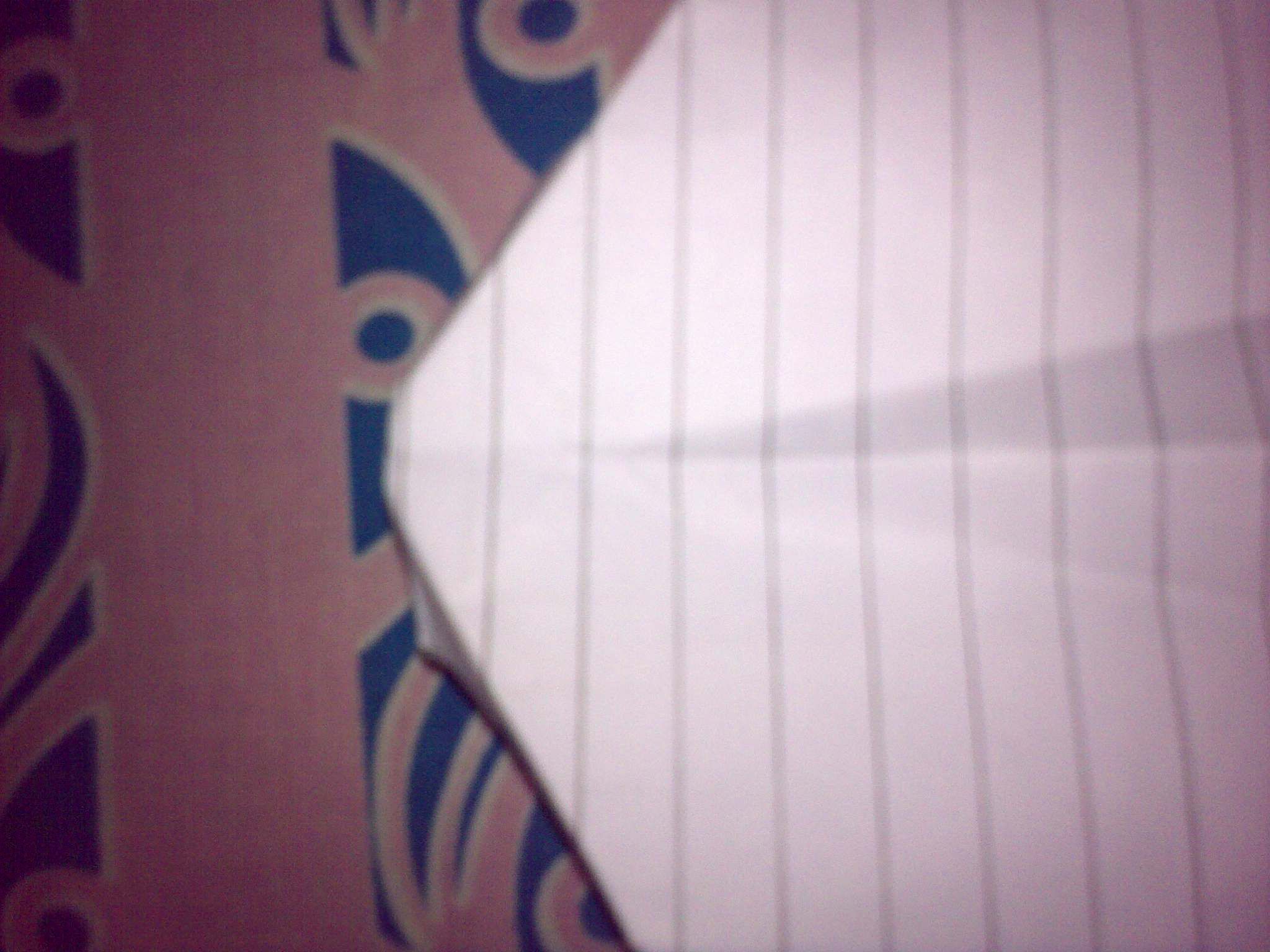 how to make a new glider