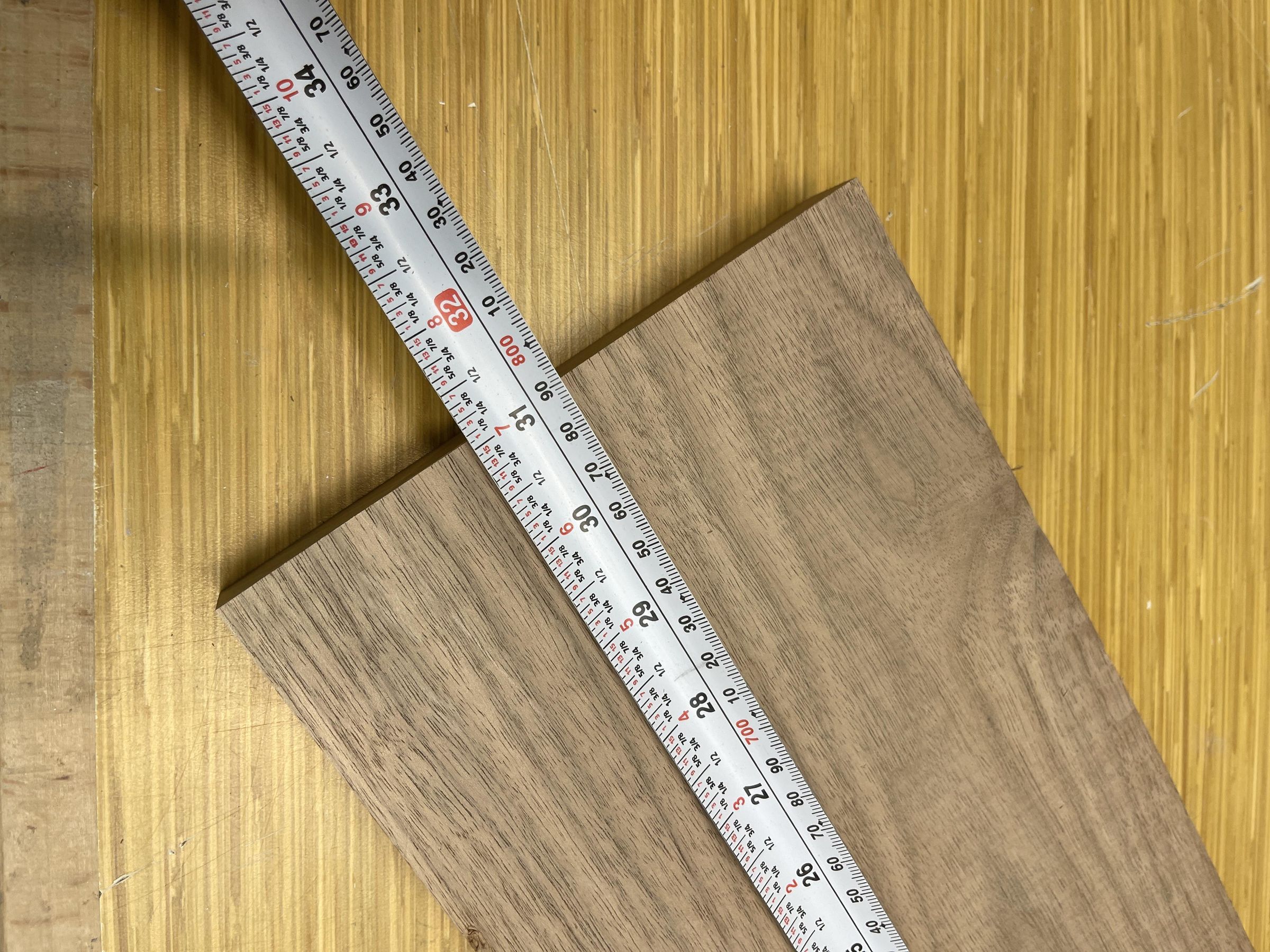 Walnut Roll Top Jewelry Box 10 Steps (with Pictures) Instructables