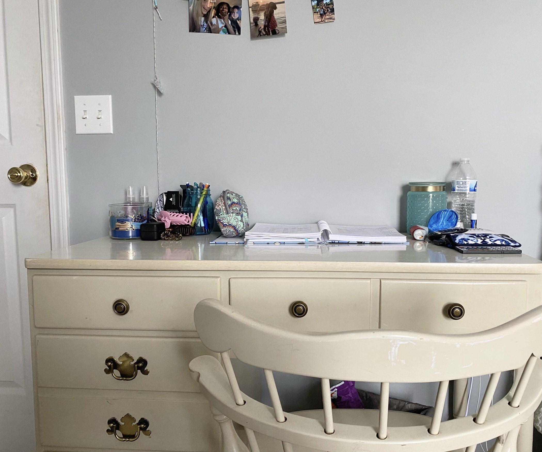 How to Make Cleaning Your Room Fun 11 Steps Instructables