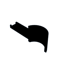 download {{ file.name }}