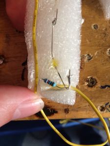 Resistors