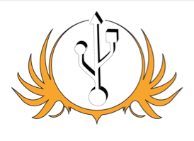 Collection Cover Image: USB Contest Winners