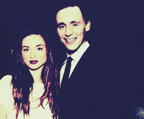 How to Make a Manip on Pixlr