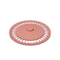 download {{ file.name }}