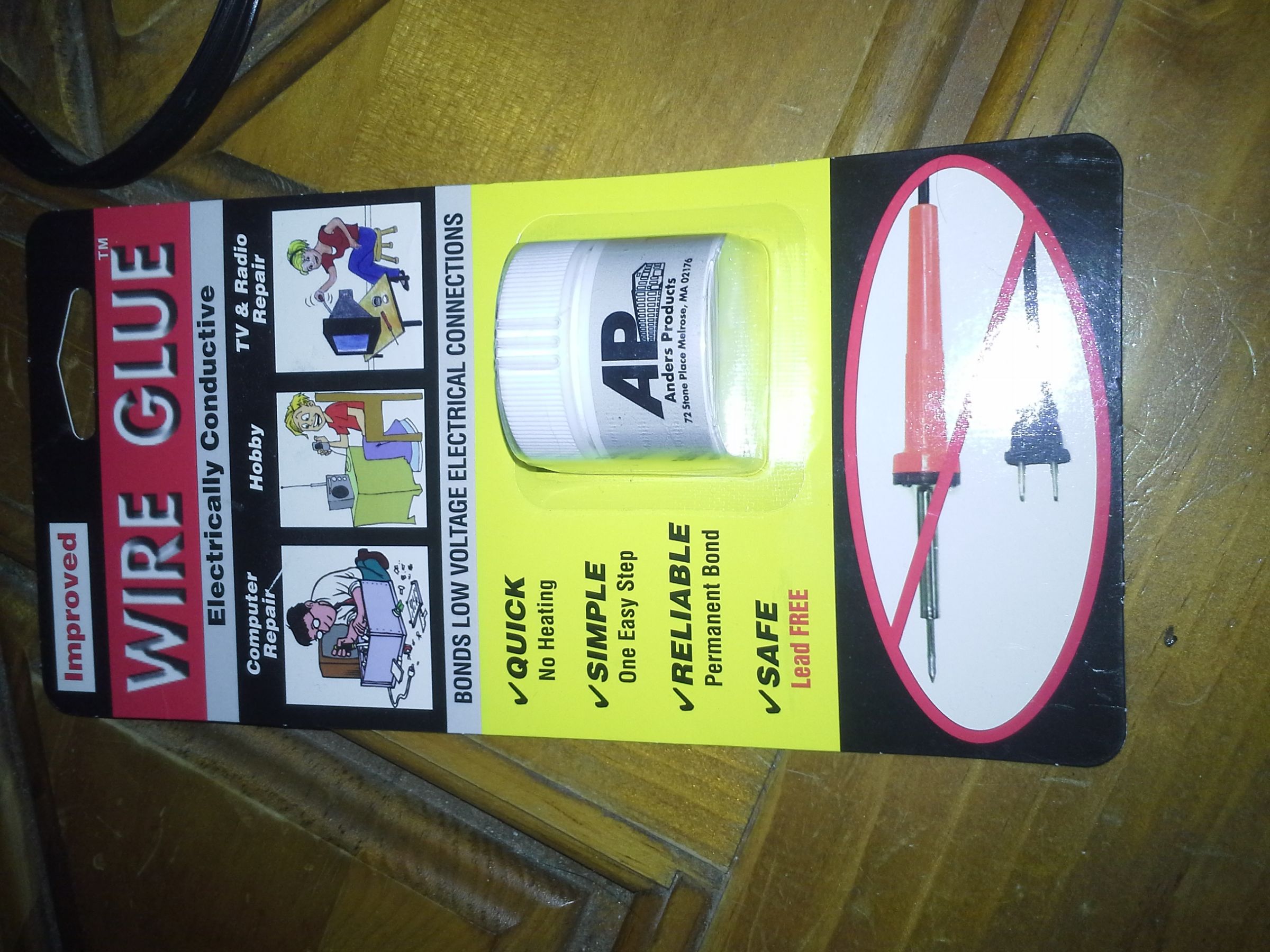 DIY Cheep/safe Heated Water Dish for Pets 7 Steps Instructables