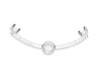 download {{ file.name }}