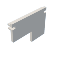 download {{ file.name }}