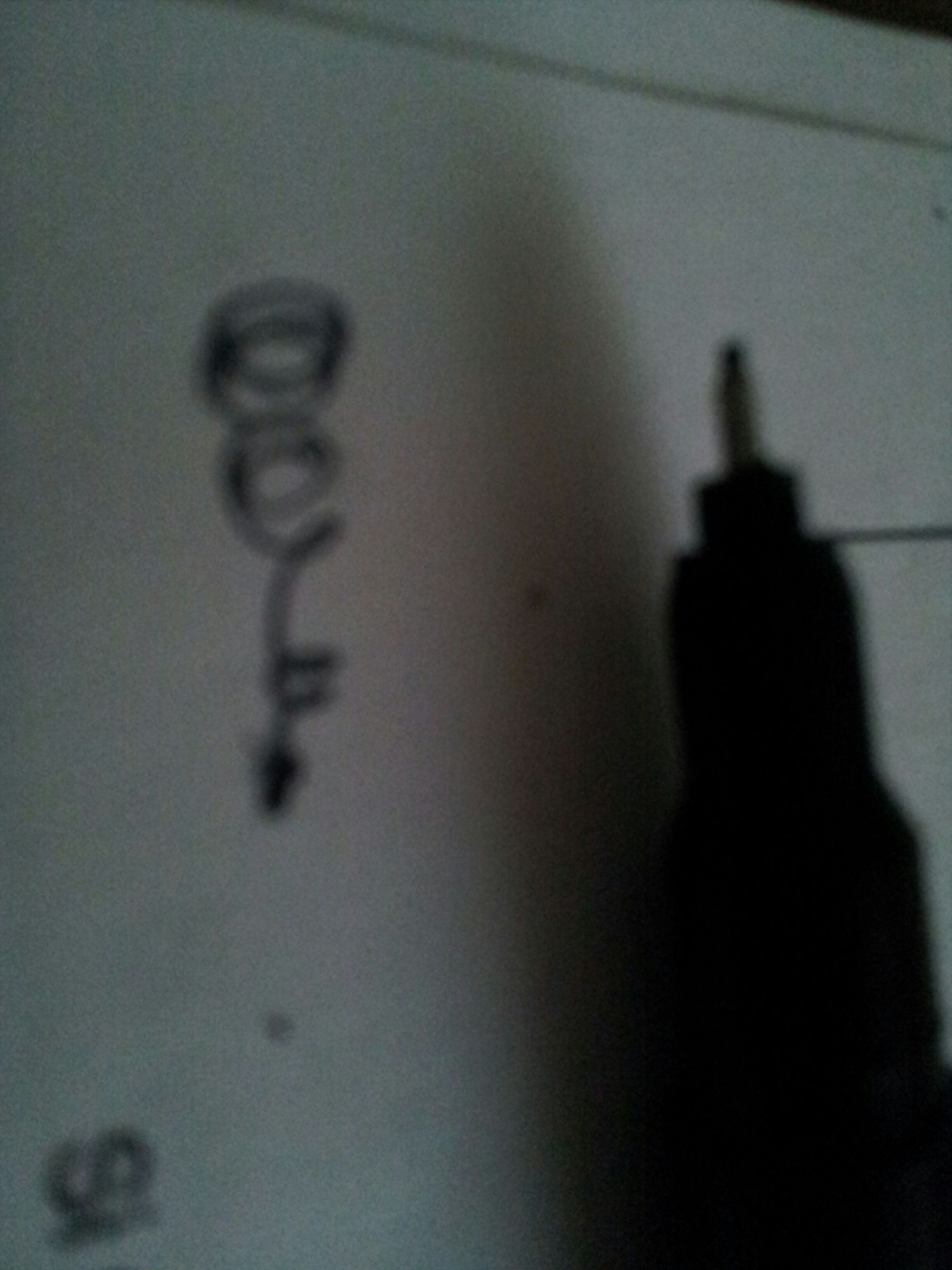 Easy Fix for Dried Up Sharpie Pen Instructables