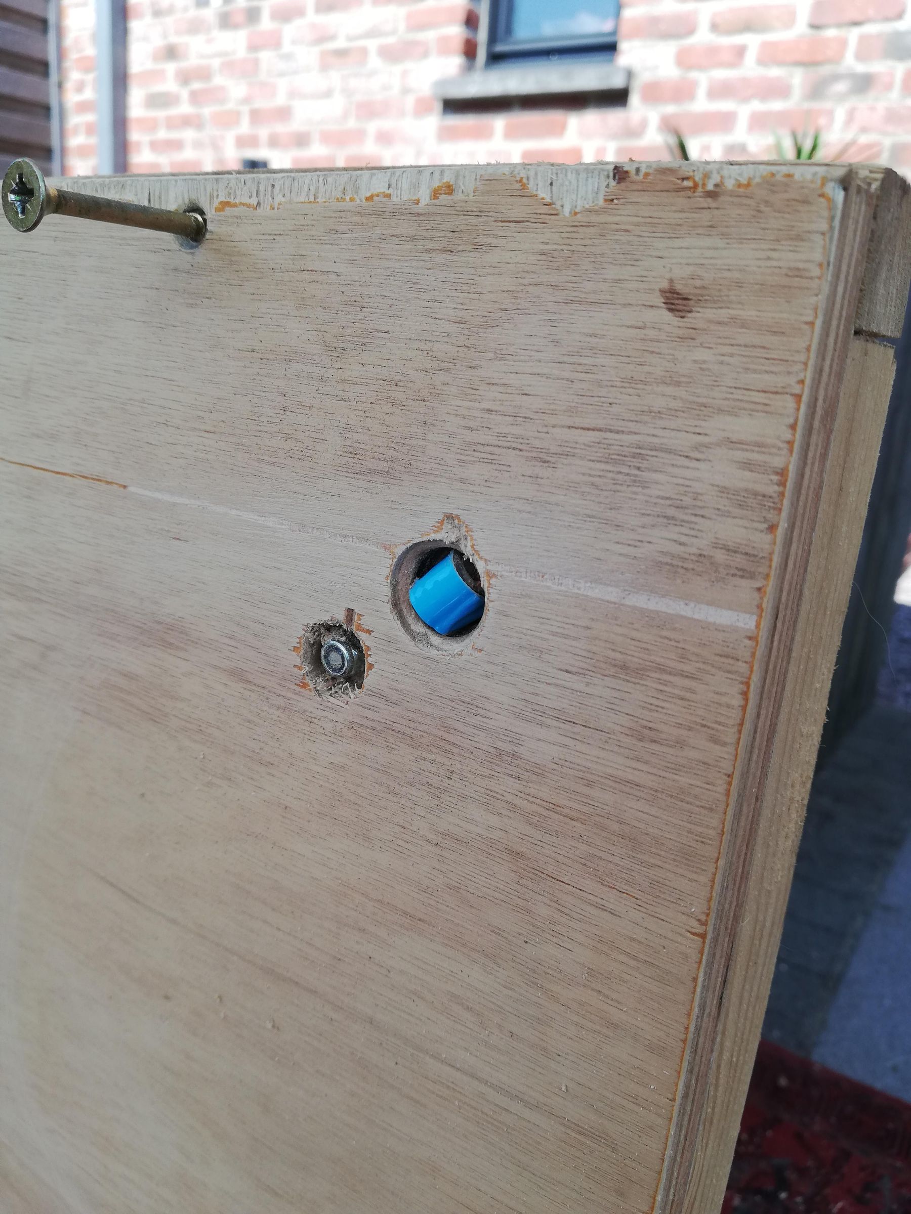 Football Target Goal With Raspberry Pi : 5 Steps - Instructables