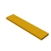 download {{ file.name }}