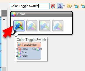 In Visuino Add Components photo 13 In Visuino Add Components photo 13