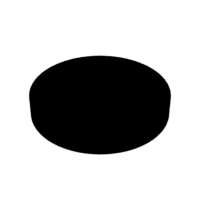 download {{ file.name }}