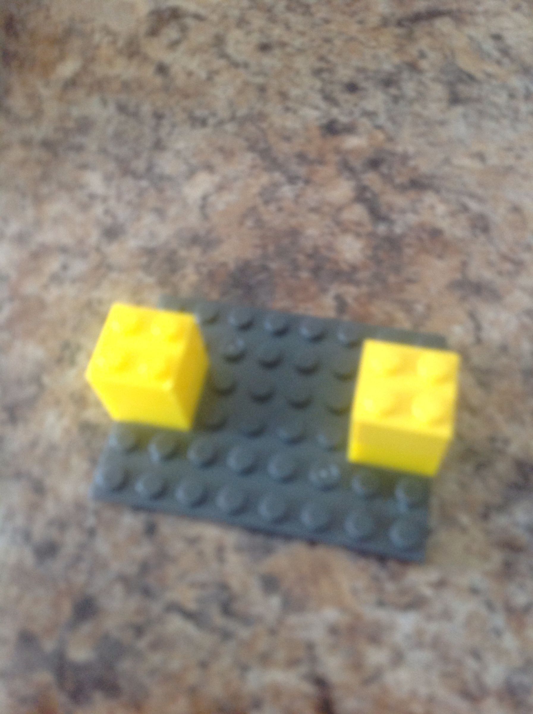 The Double Decker Couch Instructables
