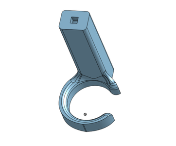 3D Model