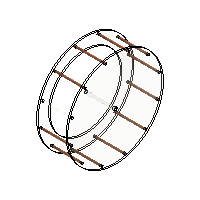 download {{ file.name }}