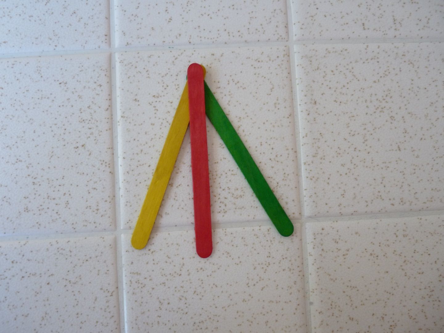 Exploding Boomerangs With Craft Sticks – MNTLD