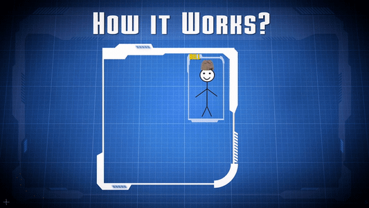 How It Works