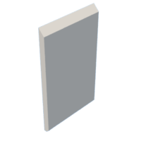 download {{ file.name }}
