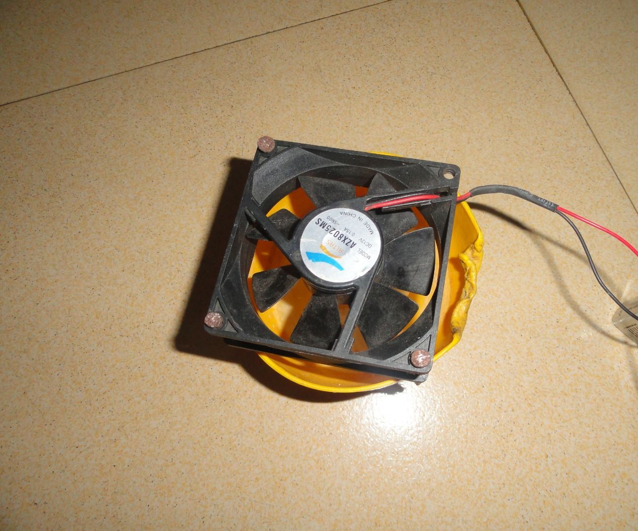 Natural Insects and Mosquito Repellent Less Than $1