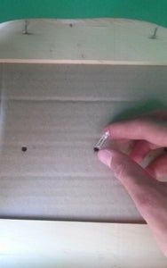 Cover the Gaps