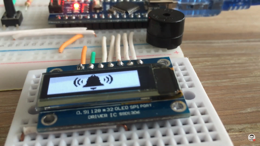 How to Create a Timer With Arduino : 5 Steps - Instructables