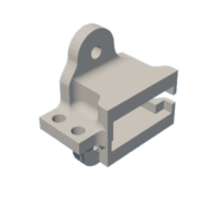 download {{ file.name }}