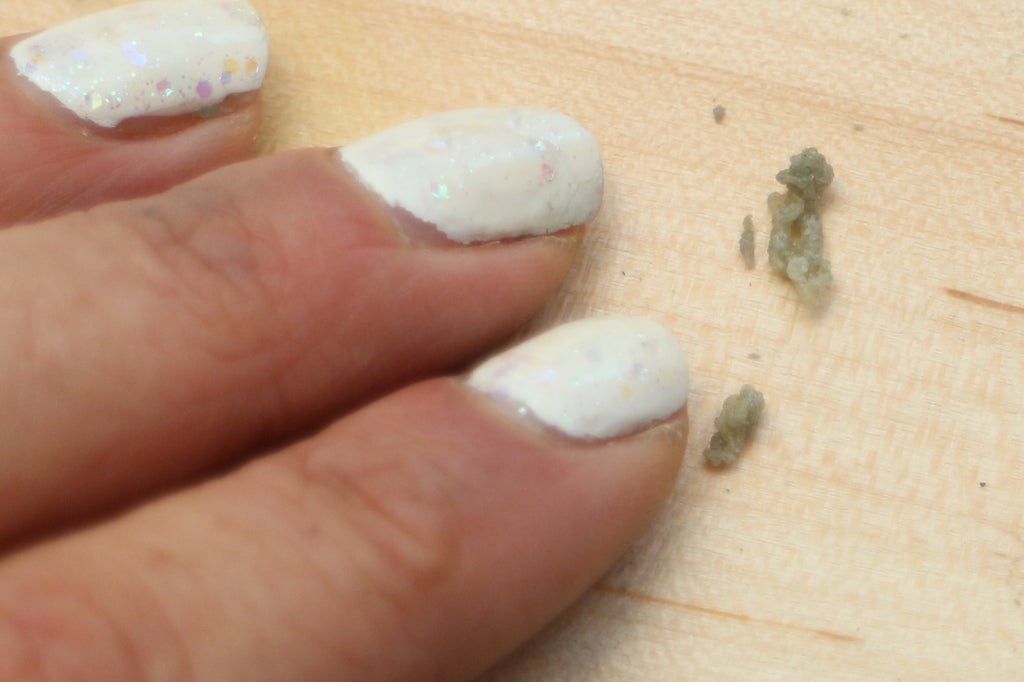 Rubber Cement And Contact Cement : 5 Steps - Instructables Rubber Cement And Contact Cement : 5 Steps - Instructables