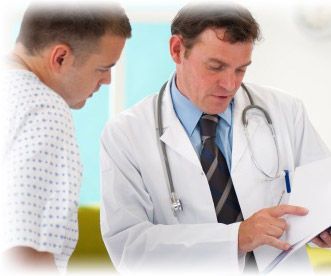 Hẹp Bao Quy Đầu Điều Trị Như Thế Nào?