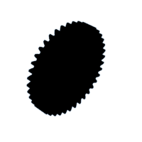 download {{ file.name }}