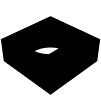 download {{ file.name }}