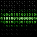 How Binary Numbers Work. (easy)