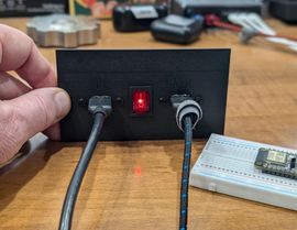 Câble USB 3.0 - Achat, guide & conseil