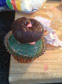 Step 5: Time for Doughnuts