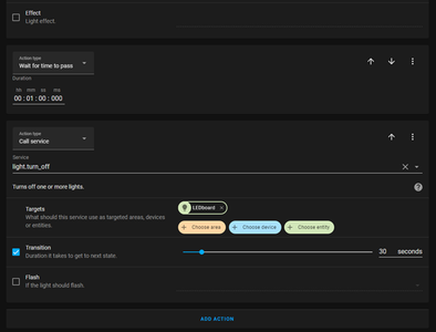 Automating Your Home