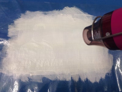 Paint!